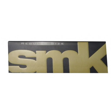 SMK Rolling Papers