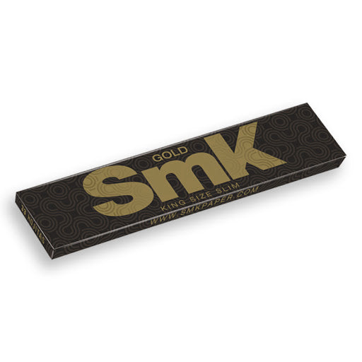 SMK Rolling Papers