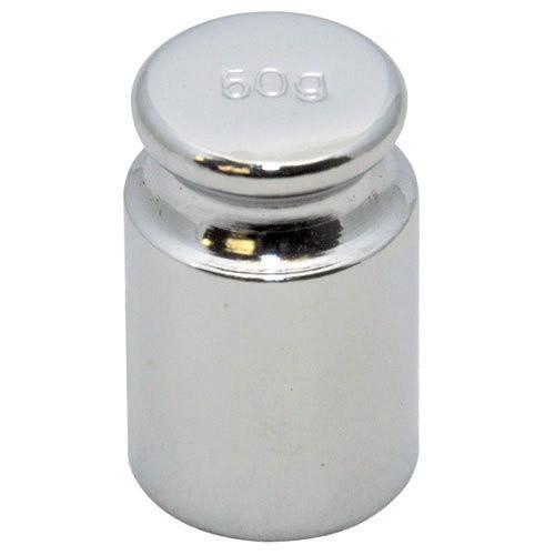 Scale Calibration Weight Shell Shock