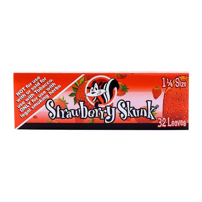 Skunk Rolling Papers