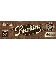 Smoking Rolling Papers 1.0