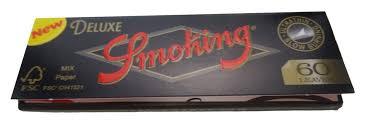 Smoking Rolling Papers 1.0