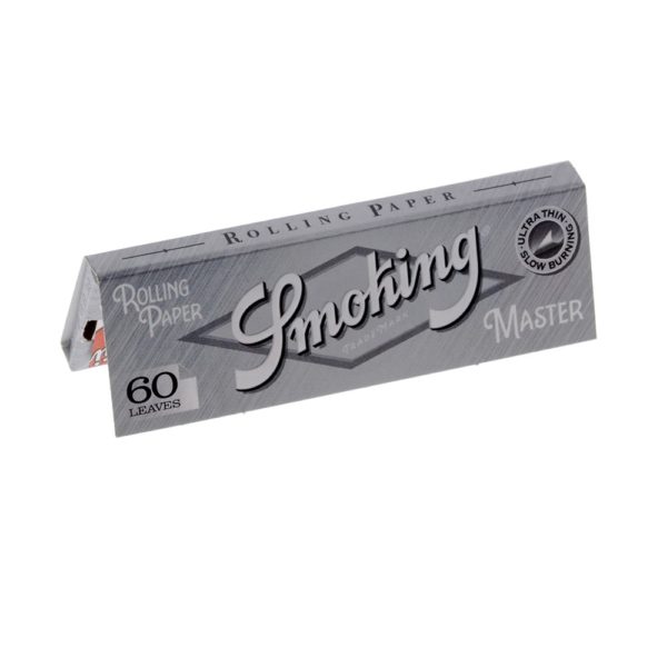Smoking Rolling Papers 1.0