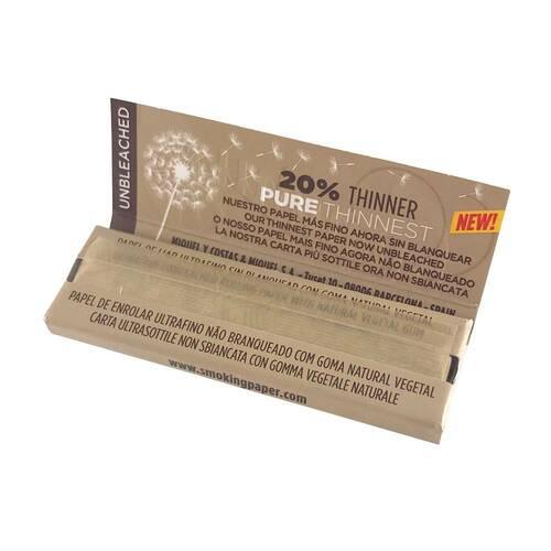 Smoking Rolling Papers 1.0