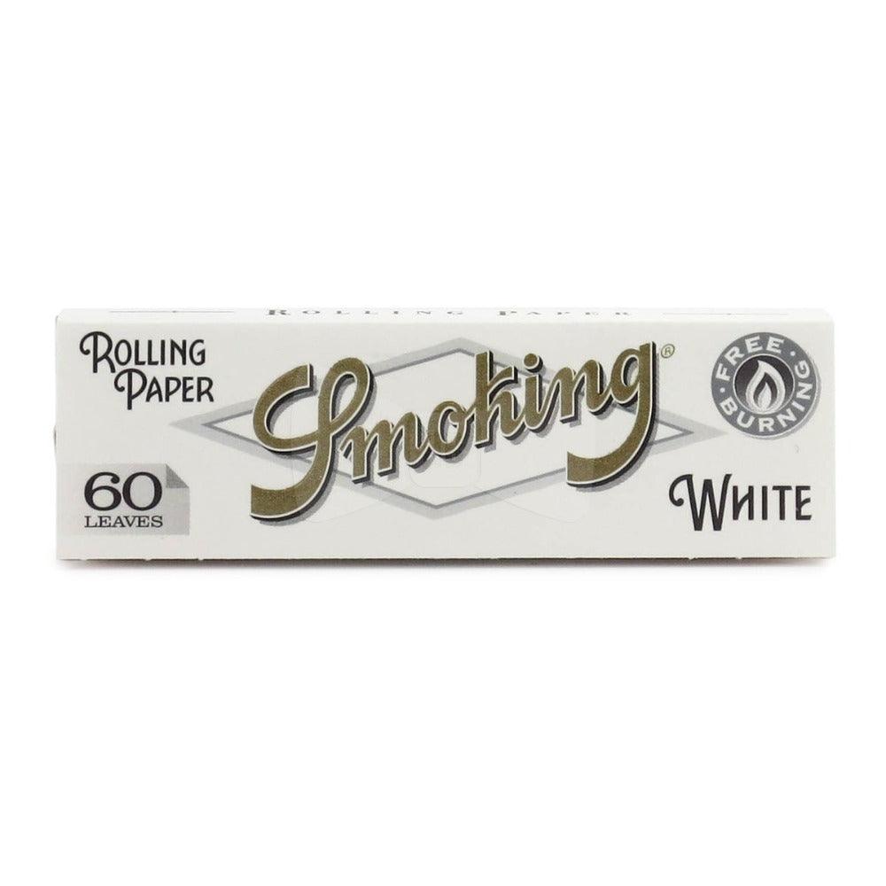 Smoking Rolling Papers 1.0