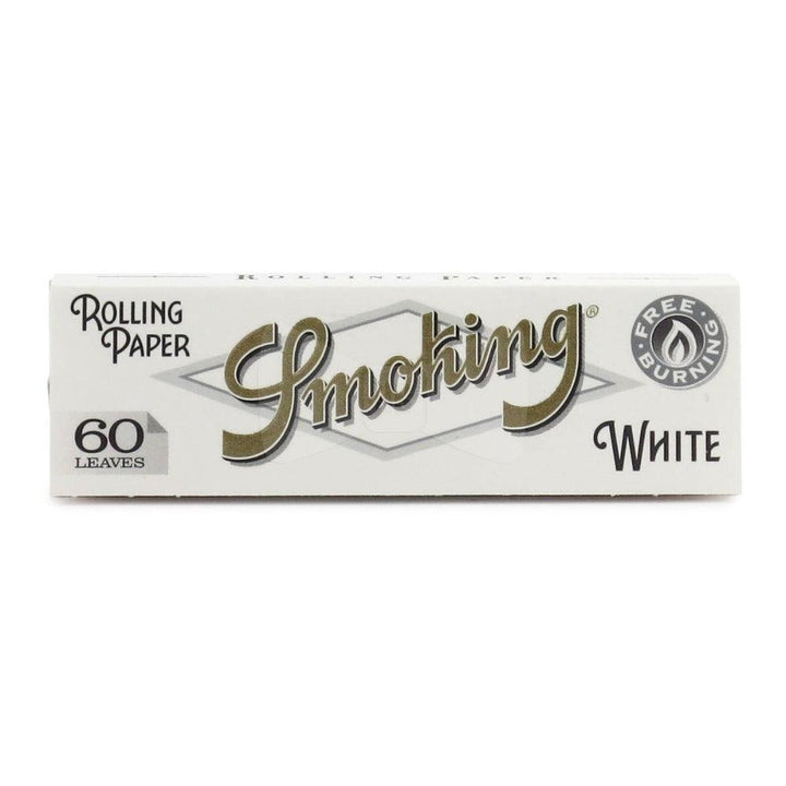 Smoking Rolling Papers 1.0