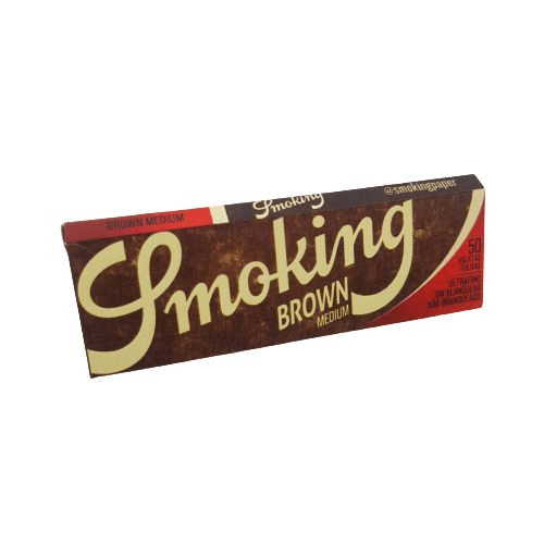 Smoking Rolling Papers 1.25