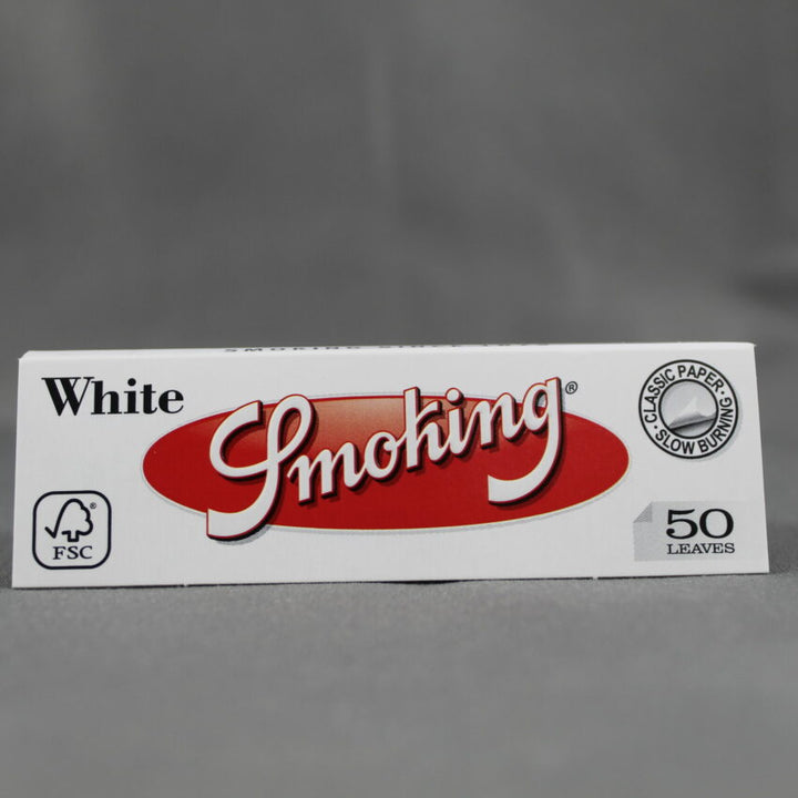 Smoking Rolling Papers 1.25