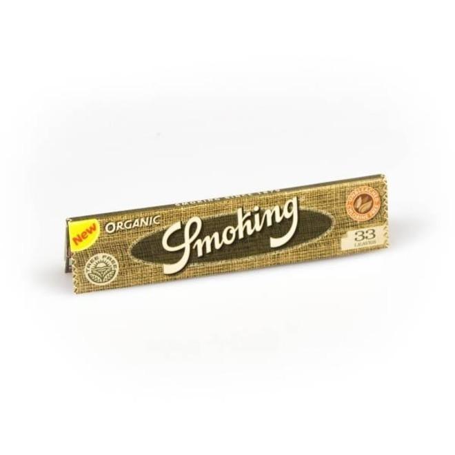 Smoking Rolling Papers King