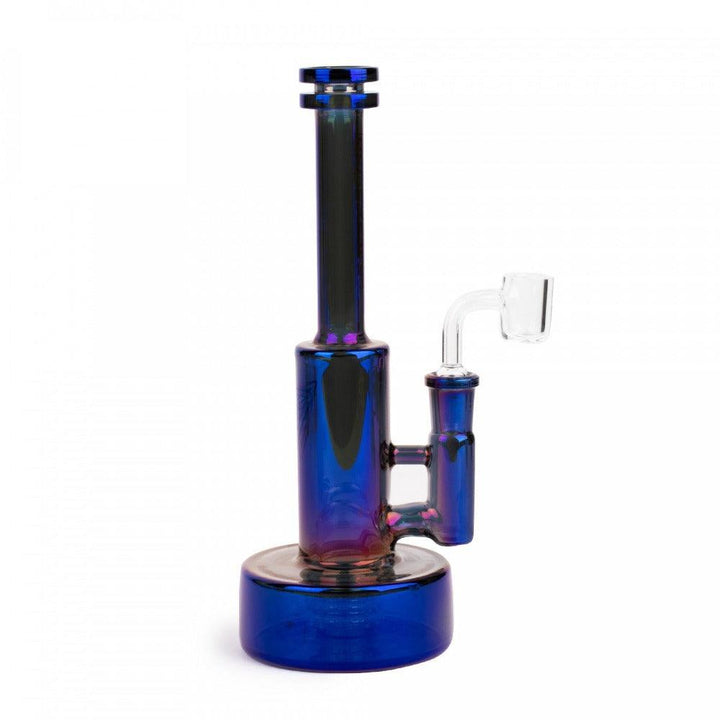 Red Eye Tek Dab Rigs