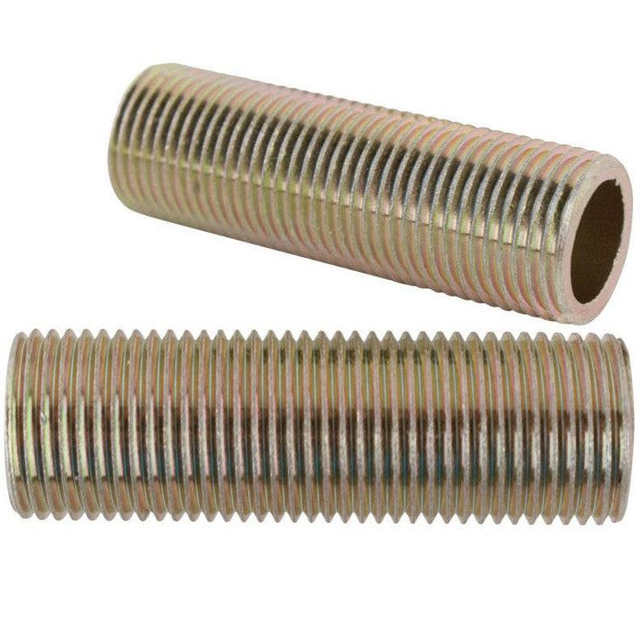 Metal Pipe Parts