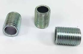 Metal Pipe Parts