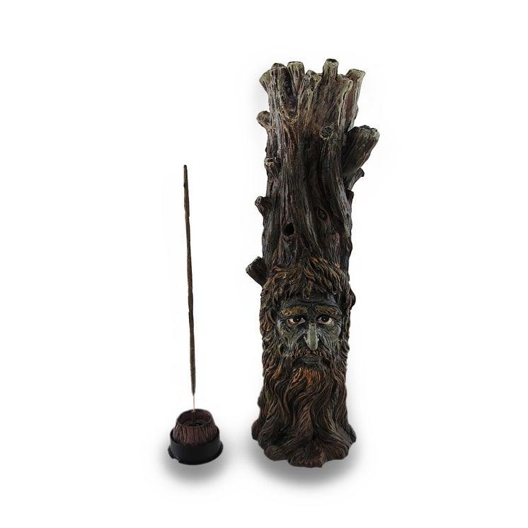 Incense Burners