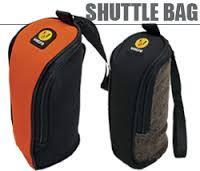 vatra shuttle pipe case - shell shock