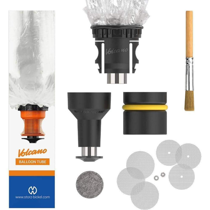 Storz & Bickel Volcano Valve Sets