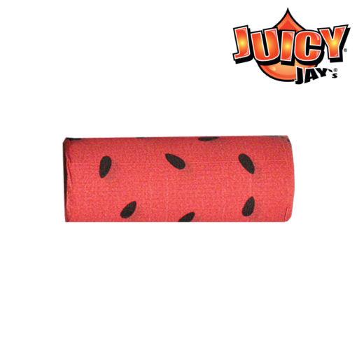 Juicy Jay Papers Rolls