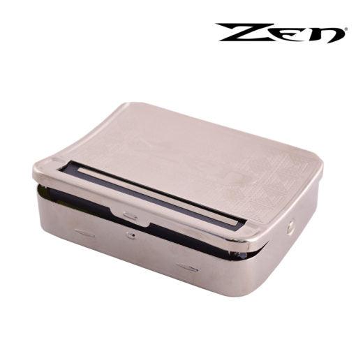 Zen box joint roller - Shell Shock