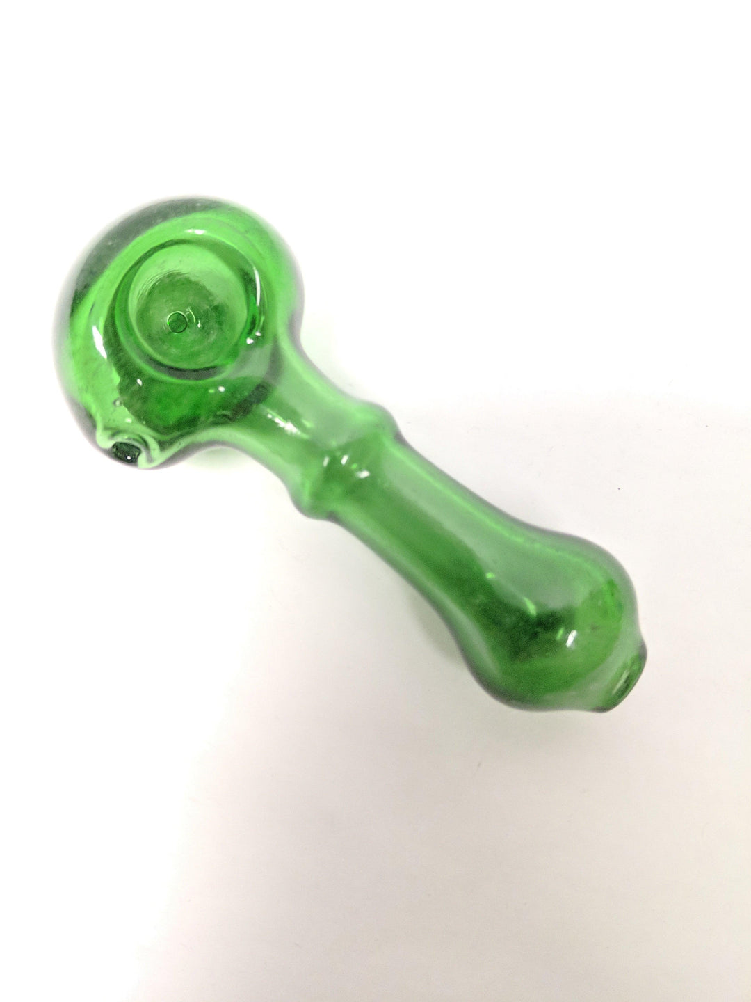 Shine Colour Glow - shellshock420