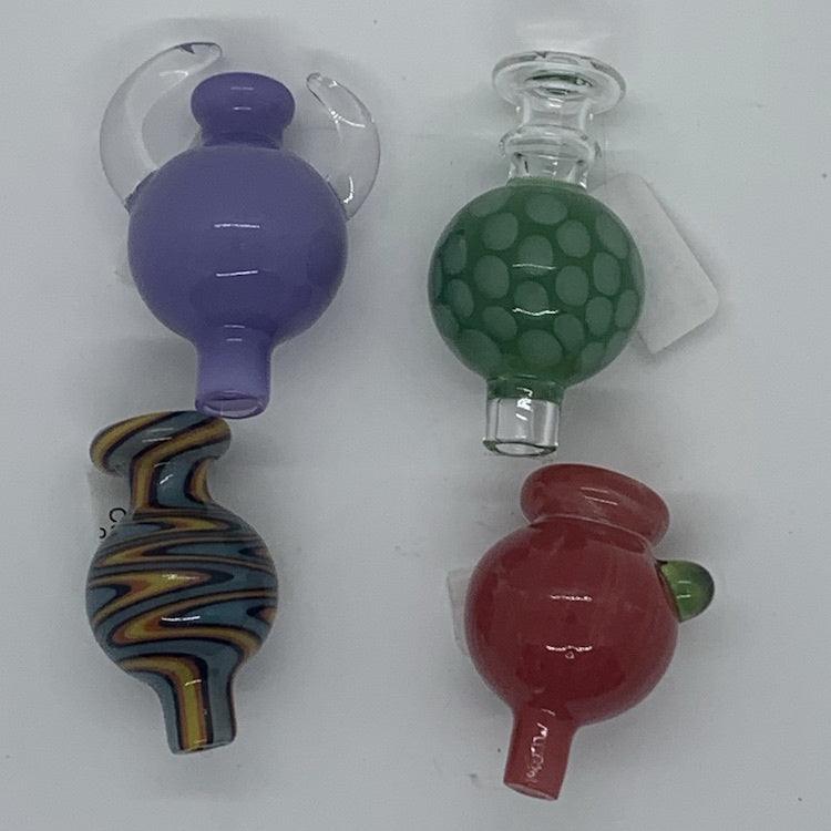 GV Carb Cap