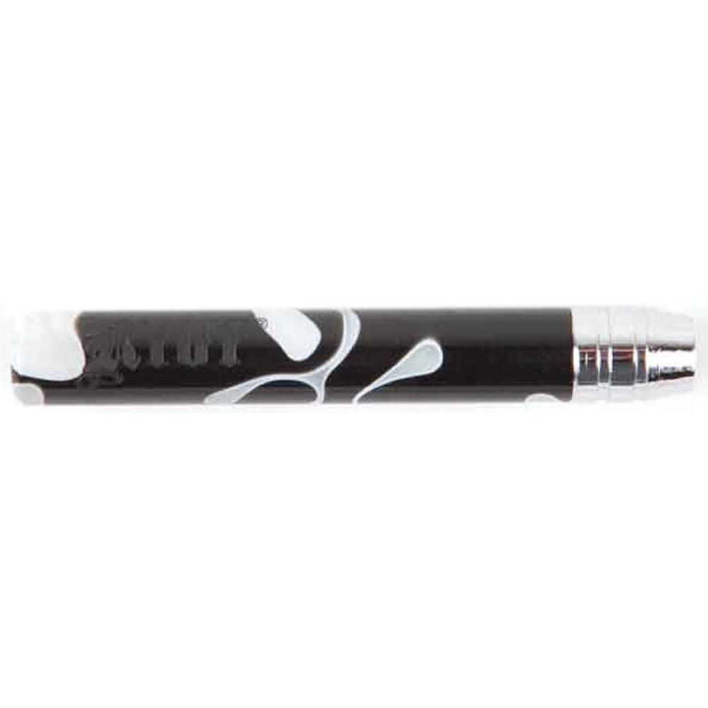 Ryot Actylic Bat Taster - Shell Shock