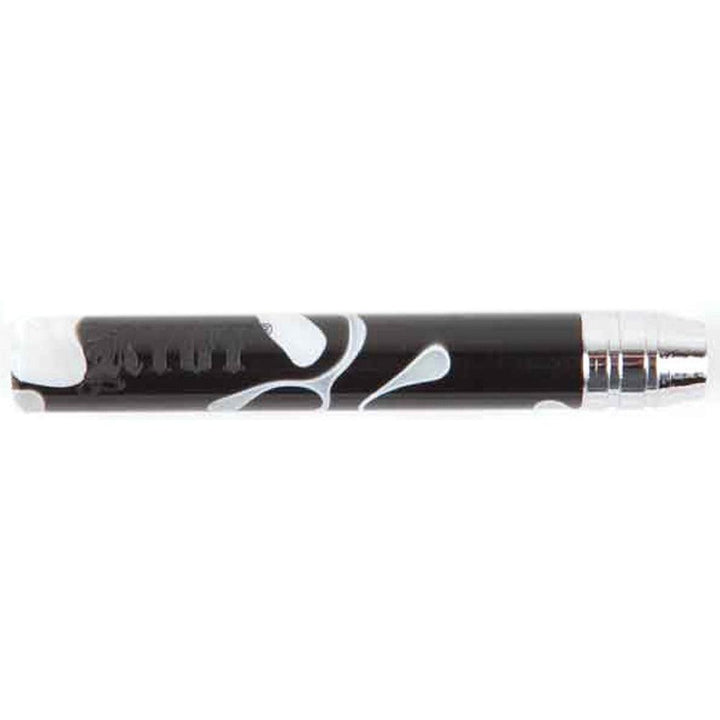 Ryot Actylic Bat Taster - Shell Shock