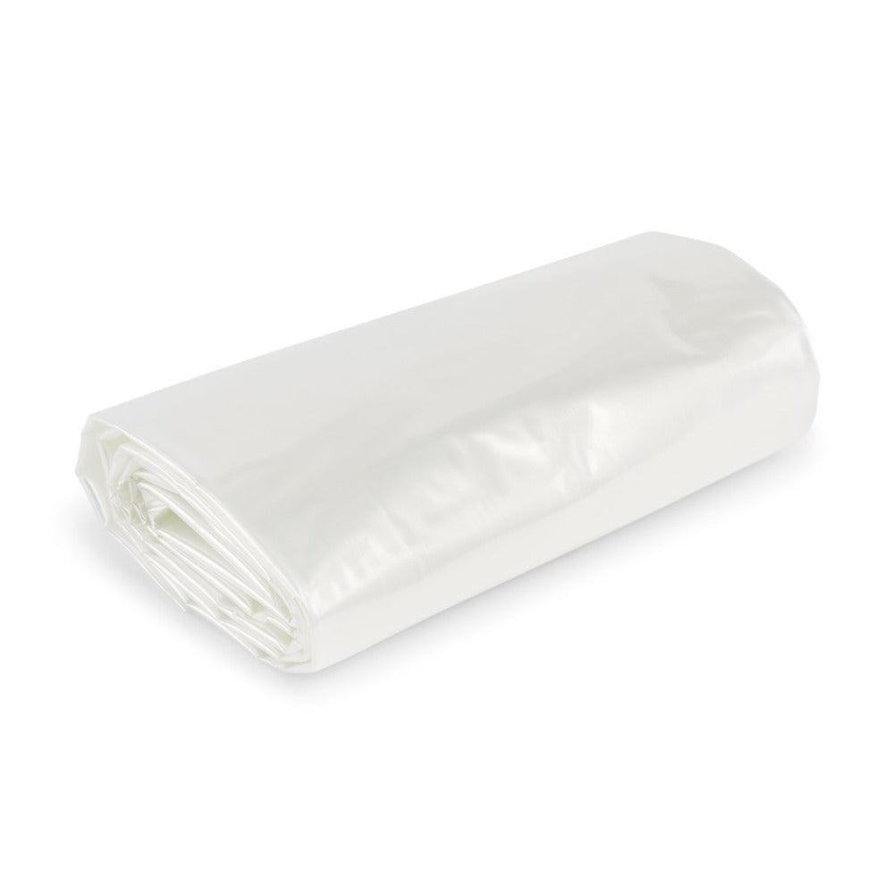 Arizer Extreme Q Balloon 6 pack - Shell Shock Edmonton Canada