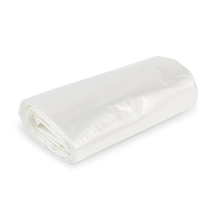 Arizer Extreme Q Balloon 6 pack - Shell Shock Edmonton Canada