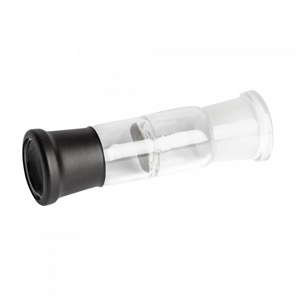 Arizer Extreme Q Cyclone Bowl - Shell Shock Edmonton Canada