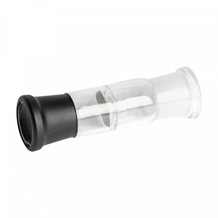Arizer Extreme Q Cyclone Bowl - Shell Shock Edmonton Canada