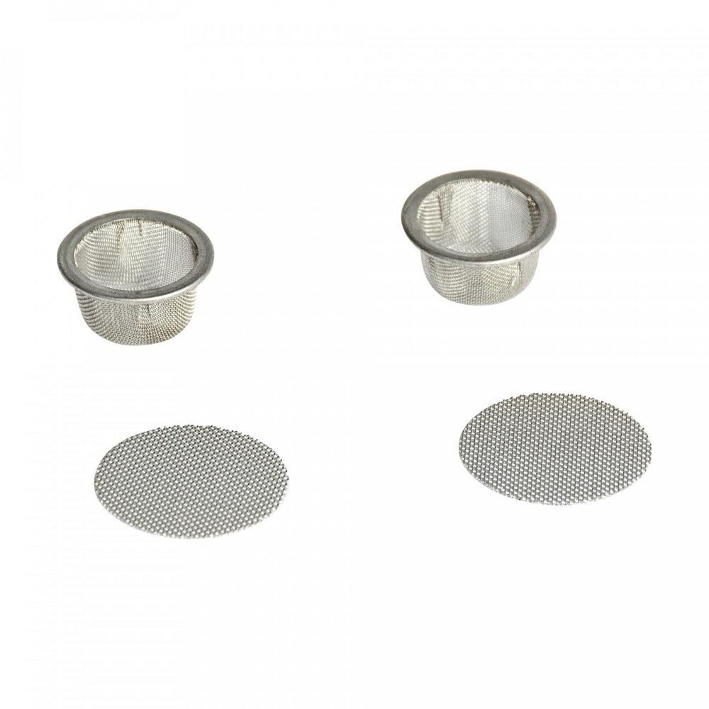 Arizer Extreme Q Dome Screen 2 Pack - Shell Shock Edmonton Canada