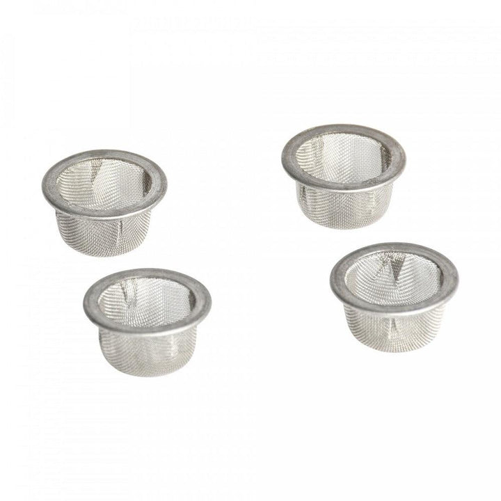 Arizer Extreme Q Dome Screen 4 Pack - Shell Shock Edmonton Canada