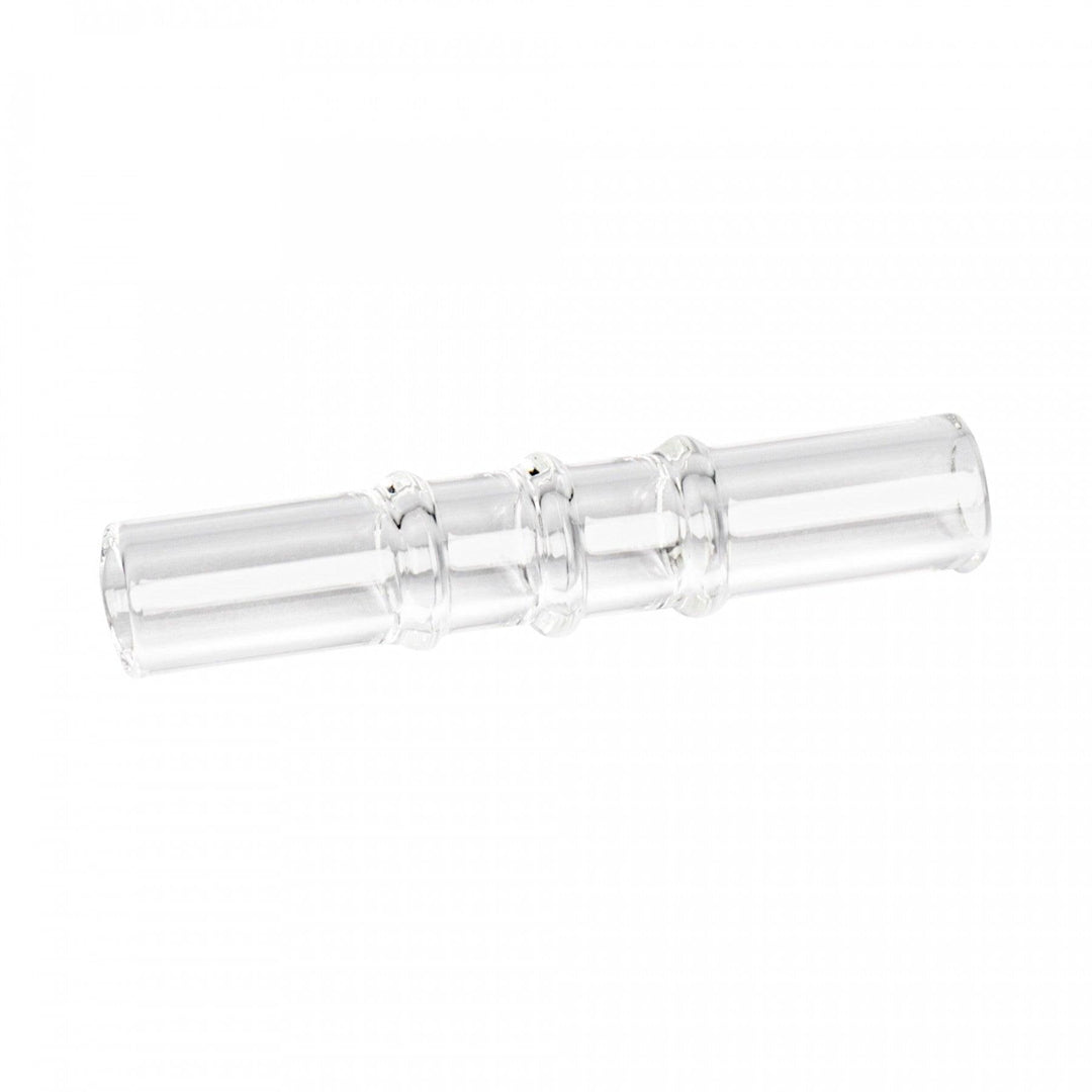 Arizer Extreme Q Mouthpiece - Shell Shock Edmonton Canada