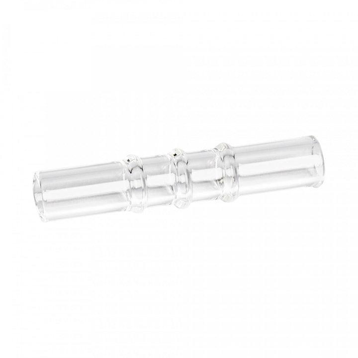 Arizer Extreme Q Mouthpiece - Shell Shock Edmonton Canada