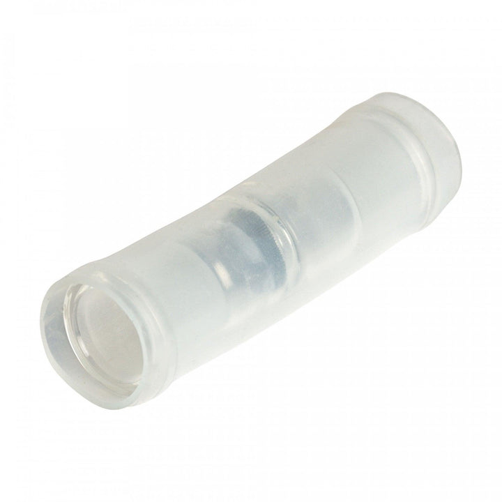 Arizer Extreme Q Tuf Bowl - Shell Shock Edmonton Canada