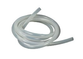 BW Silicone Hose - Shell Shock Edmonton Canada