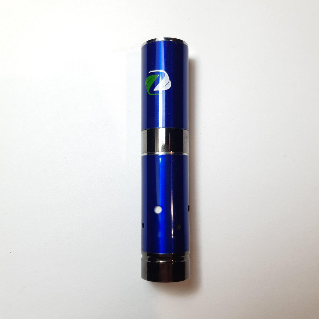 zema concentrate pen atomizer - shellshock