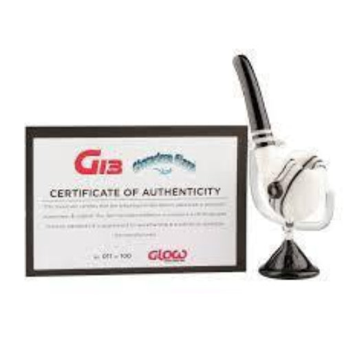 Cham Glow G13 Limited - Shell Shock 