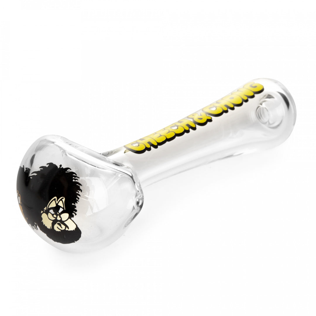 Cheech & Chong Hand Pipes