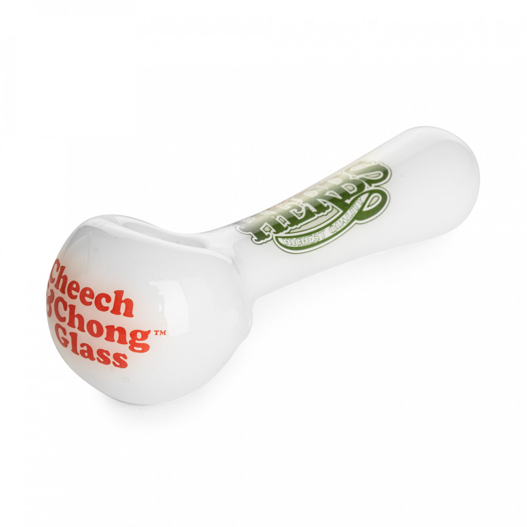 Cheech & Chong Hand Pipes