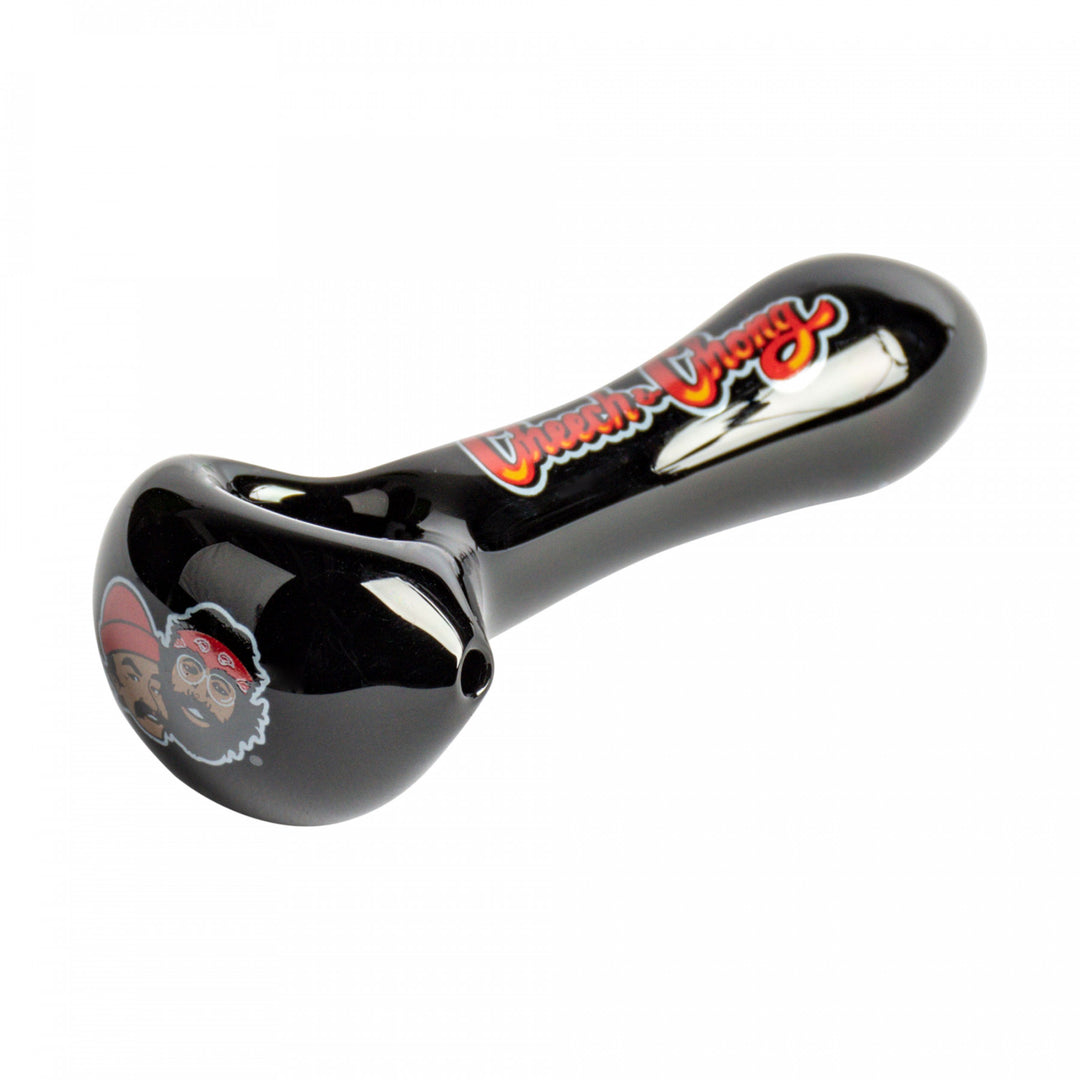 Cheech & Chong Hand Pipes