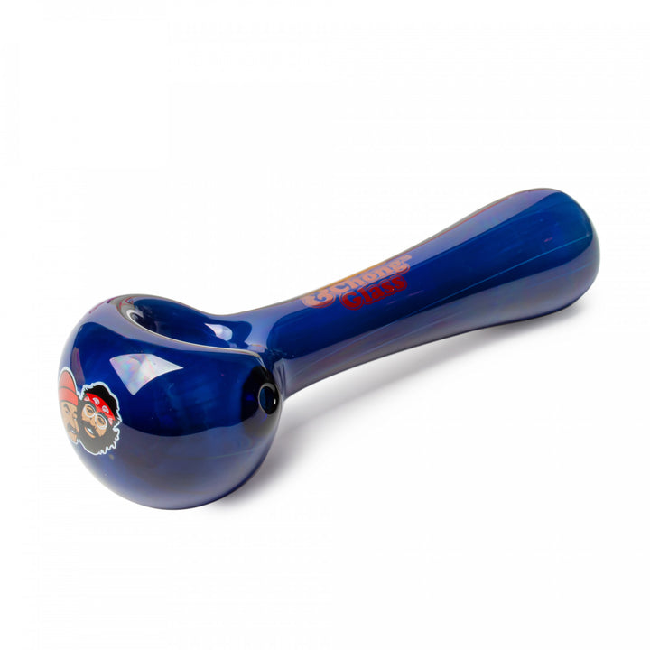 Cheech & Chong Hand Pipes