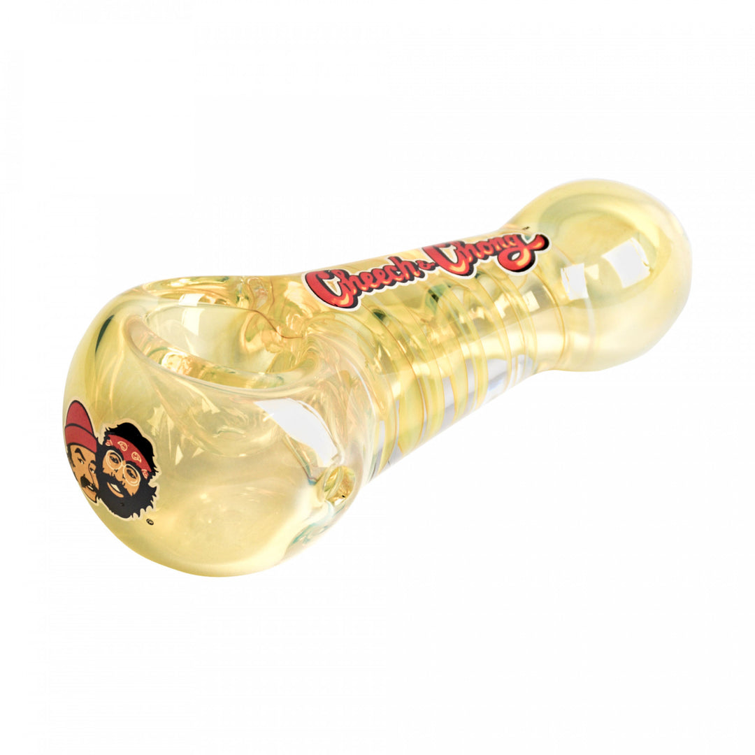 Cheech & Chong Hand Pipes