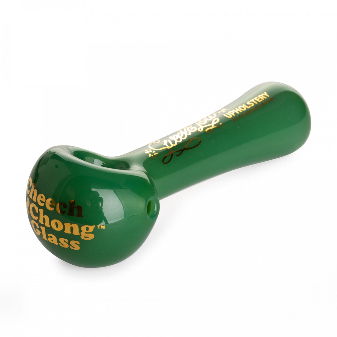 Cheech & Chong Hand Pipes