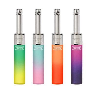 Clipper Lighters Classic