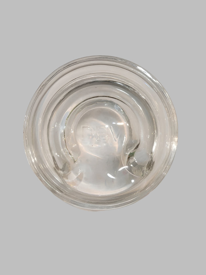 Da Buddha Vaporizer Parts Aroma Top - Shell Shock