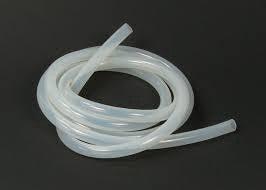 BW Silicone Hose - shell shock