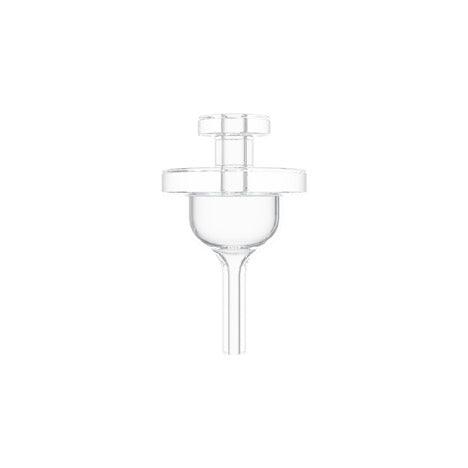 Dr.Dabber Evo Boost Vape Parts