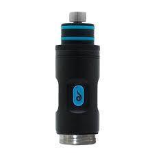 Dr Dabber Heat Echanger - shellshock420 edmonton canada