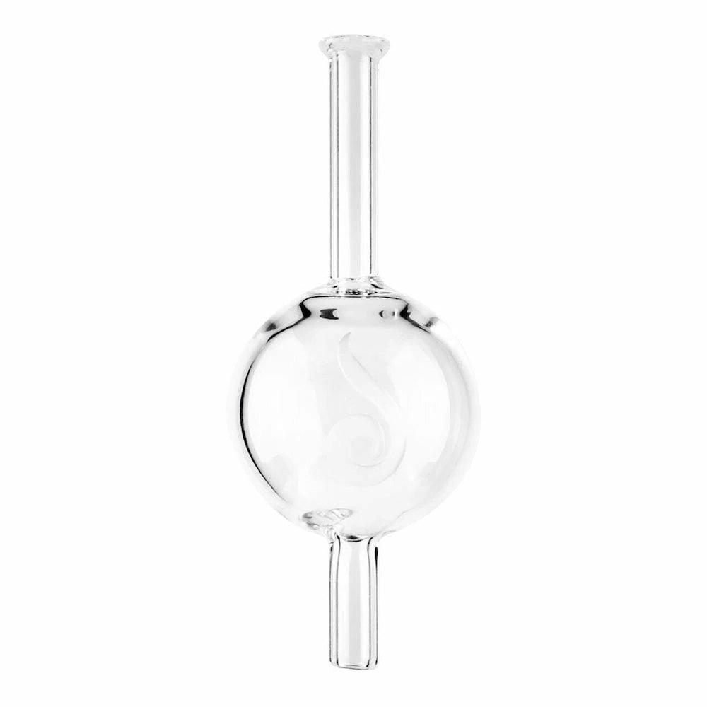 Dr. Dabber Switch Vape Parts