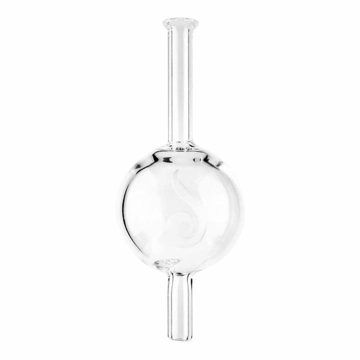 Dr. Dabber Switch Vape Parts